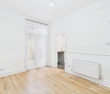 Esher Road, Liverpool, L6 - Photo 5