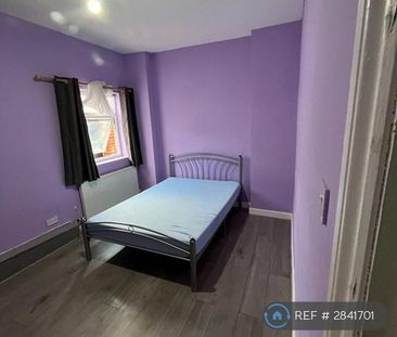 1 bedroom semi-detached house to rent - Photo 1