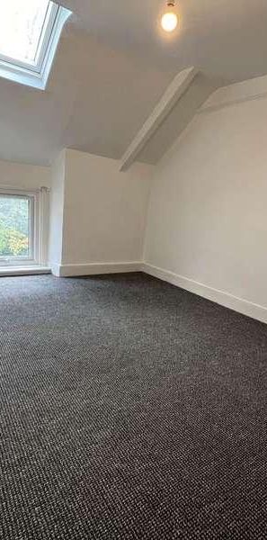 Bath New Road, Radstock, Somerset, BA3 - Photo 1