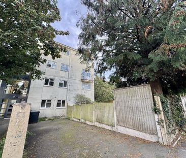3 bedroom maisonette to rent - Photo 6