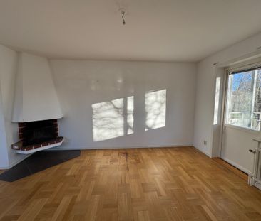 Norrgårdsgatan, Hallsberg - Photo 3