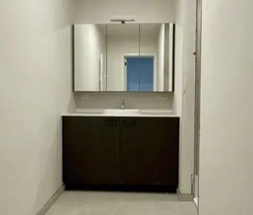 2-slaapkamer appartement te Glabbeek - Photo 6
