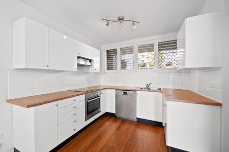 Affordable Living In Prime St Lucia - Photo 4