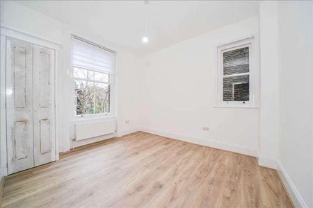 Beaconsfield Road, London, SE3 - Photo 3