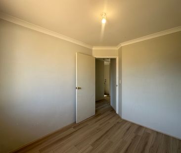 Spacious Family Home in Quiet Cul-de-Sac Location - Photo 4