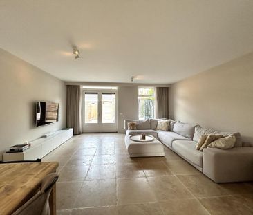 Koningsstraat - Foto 2