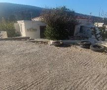 Μονοκατοικία για ενοικίαση Πιτροφός (Άνδρος) - Φωτογραφία 4