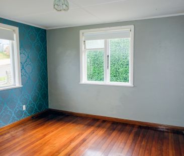 SOUTH HILL CHARM - Photo 4