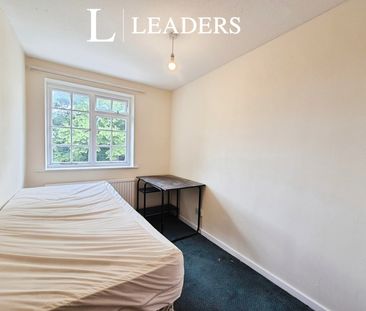 1 bedroom house to rent Chelmsford, CM1 - Photo 3