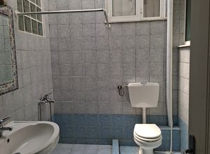 Διαμέρισμα για ενοικίαση - Αιγάλεω, - Φωτογραφία 4