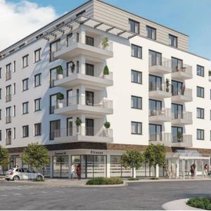 ! Wohlfühloase in Kerpen-Sindorf ! - Photo 2