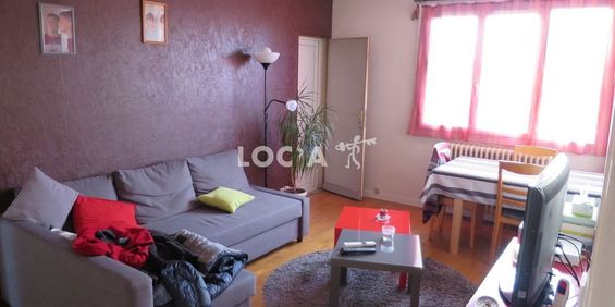 F4 70 m² (ref: 1344993) - Photo 3