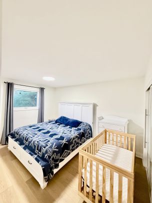 For Lease - 27 Manadon Drive, Toronto, Ontario - Photo 1