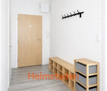 Pronájem bytu 2+1 61 m - Fotografie 6