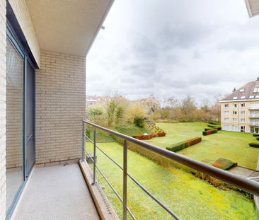 Appartement à Woluwe-Saint-Lambert - Foto 2