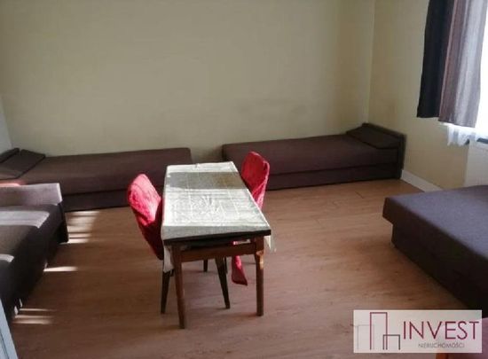 Dom Ozorków Sokolniki-Las powierzchnia 150.0 m² C317-WD-27467 - Photo 1