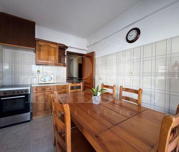 Apartamento T2 em Lisboa - Photo 3