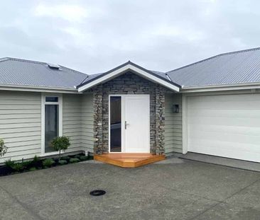 Breath taking Views for Xmas & 2026 - Photo 1