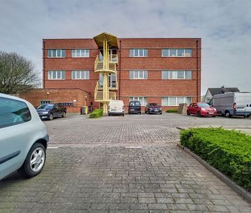 Loft met Industriele uitstraling - Foto 2