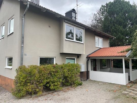 Bålstavägen, Bålsta - Foto 1