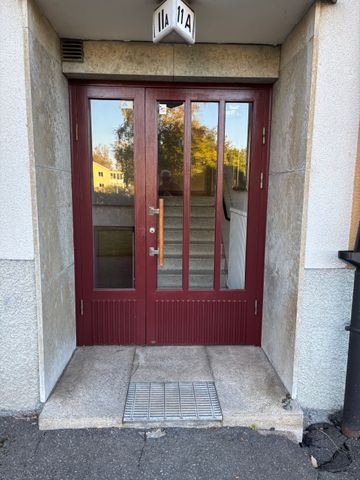 Långgatan, Timmersdala - Foto 5