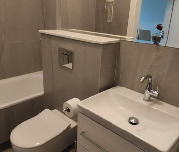 Łódź - Mieszkanie na wynajem - Photo 6