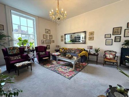 The Precincts, Canterbury, CT1 - Photo 5