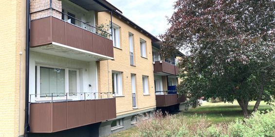 Hyttvägen 3 B - Foto 3