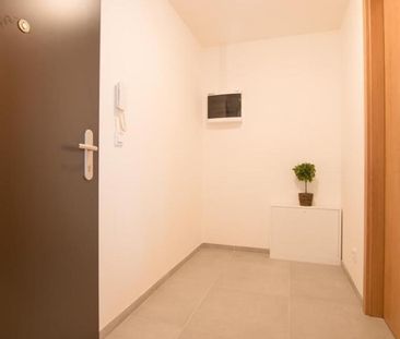 Pronájem bytu 1+kk 34 m2 - Photo 3