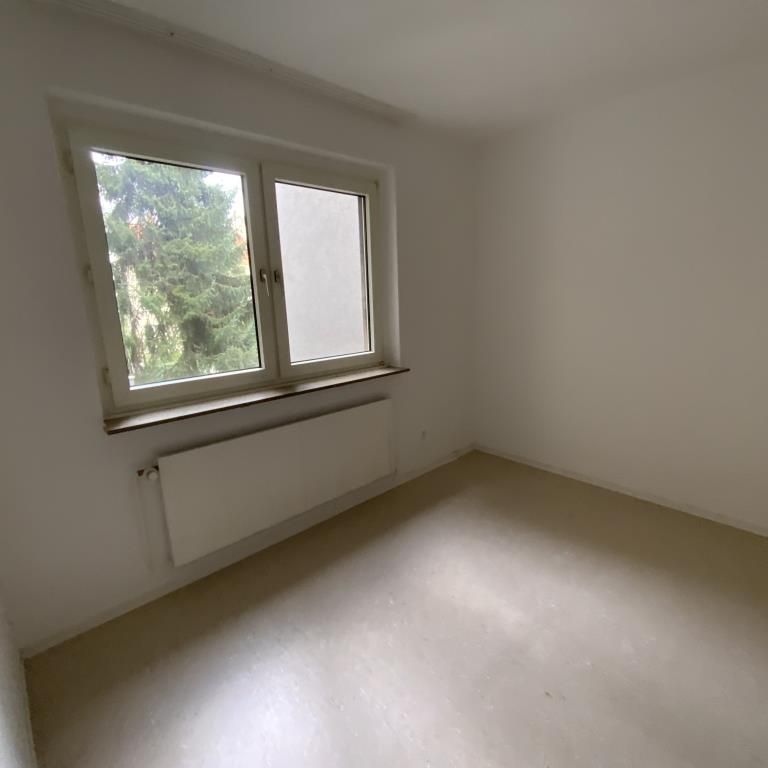 3-Zimmer-Wohnung in Dortmund - Photo 1