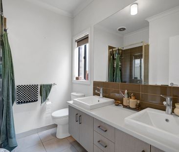 Home Sweet Home! - Photo 3