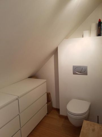 Loft te huur - Foto 3