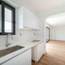 Διαμέρισμα για ενοικίαση - Γλυφάδα, - Photo 1