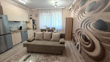 Kiadó felújított lakás - Debrecen - Fotó 3