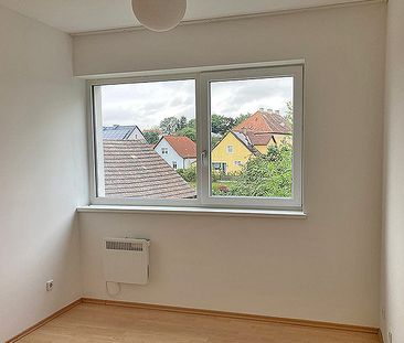 Wohnung in Allentsteig - Foto 6