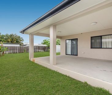 Quiet Court | Perfect Family Home - Photo 6