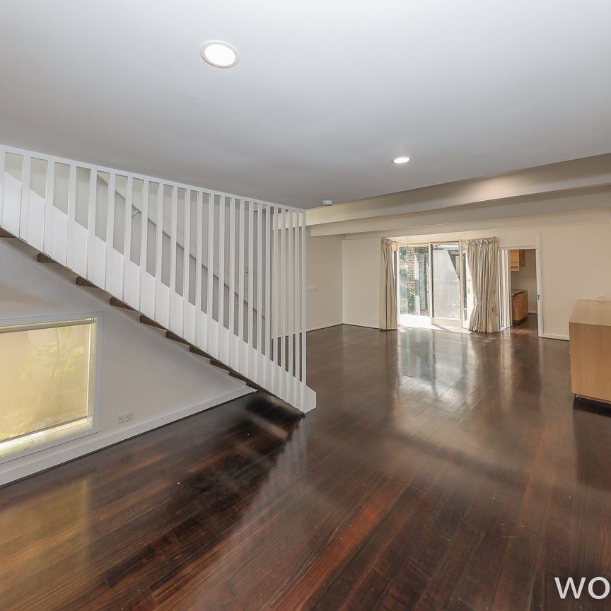 Surprise - Light and spacious two Bedroom Home - Photo 1