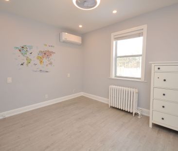 For Lease - 2 Ramsgate Road, Toronto, Ontario - Photo 3