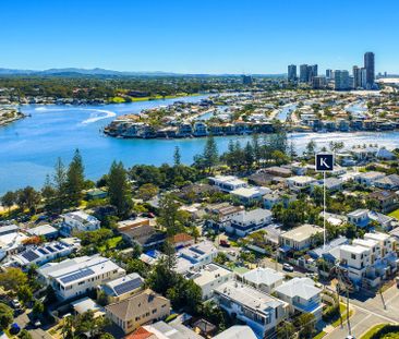 21 Norfolk Avenue - Photo 4