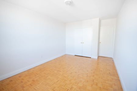 For Lease - 70 Cambridge Avenue Unit# 3, Toronto, Ontario - Photo 5