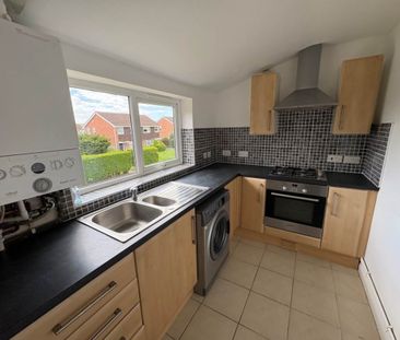 Mead Vale, Weston-super-Mare, North Somerset - Photo 2