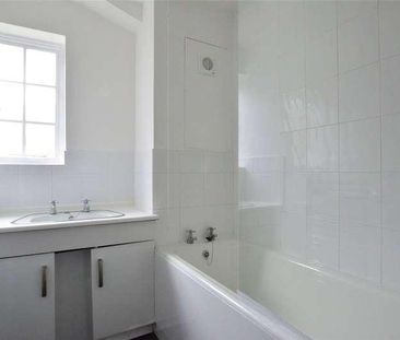 Lock Chase, London, SE3 - Photo 6