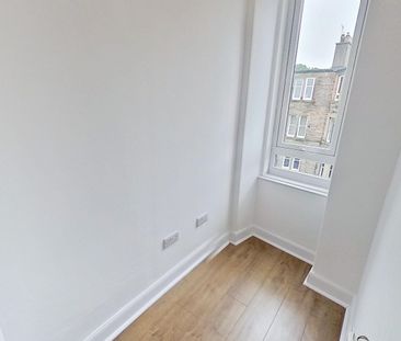 1 bedroom terraced apartment to rent - Photo 5