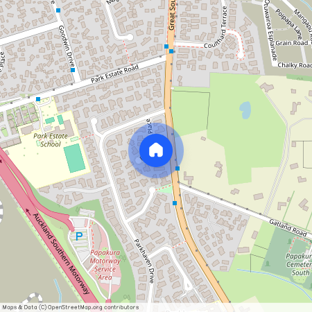 12 Beverage Place, Rosehill, Papakura