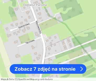 Wynajmę dom jednorodzinny - Zdjęcie 1