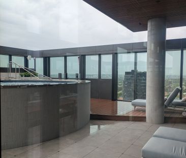 South Yarra - Photo 3