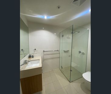 Fully Furnished City Apartment Ready to Move In! - Photo 4