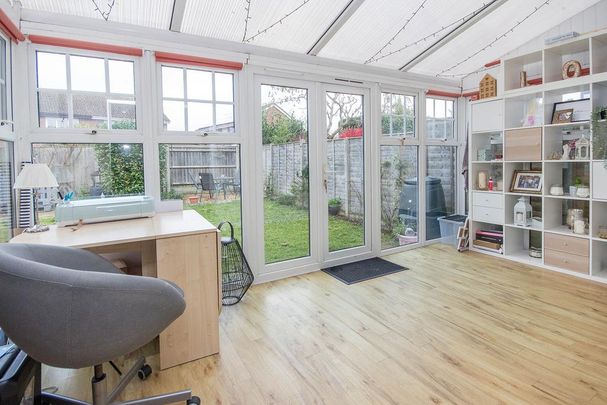 3 bedroom house to rent - Photo 1