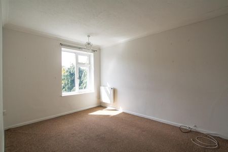 Blenheim Avenue Martham, Great Yarmouth - Photo 2