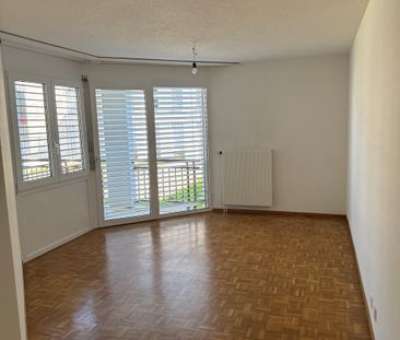 Appartement de 3.5 pièces au centre-ville - Foto 4